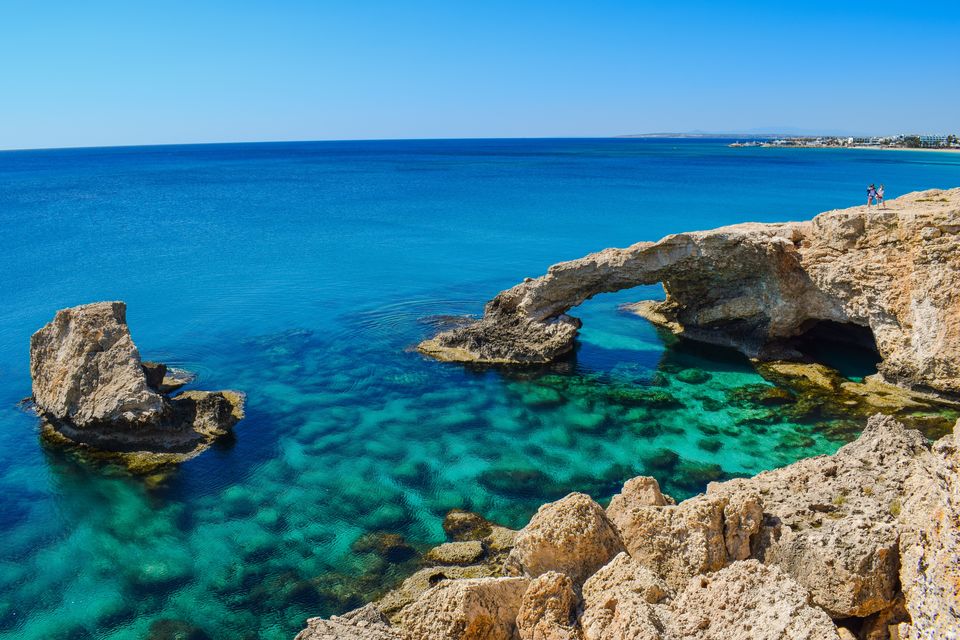Photo of 6 Countries That Will Pay You to Visit Them Right Now! 6/9 by Shatakshi Gupta