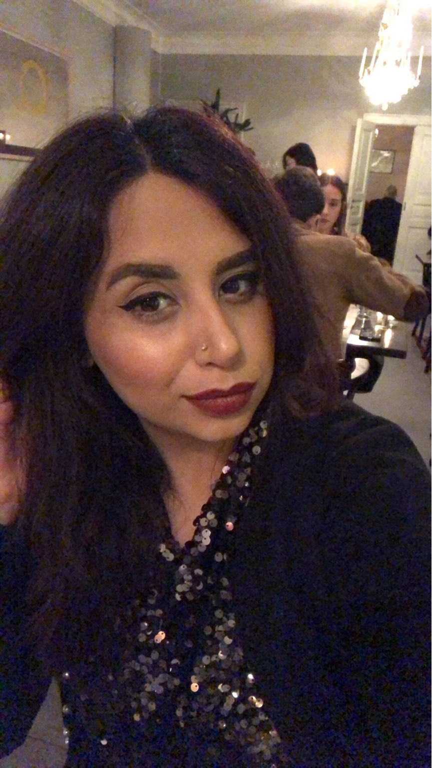 Photo of Finland For New Years 2019 by Shweta