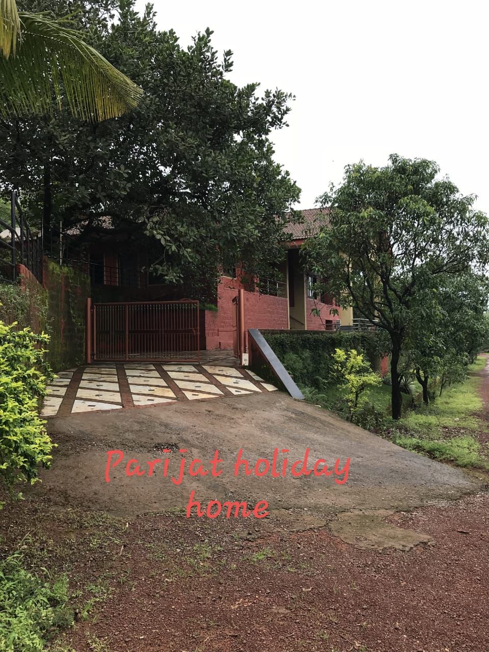 Photo of An Unexplored weekend getaway DAPOLI "The Mahabaleswar of Konkan" 2/14 by Shalini Garnaik