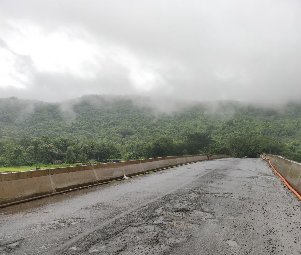 Photo of An Unexplored weekend getaway DAPOLI "The Mahabaleswar of Konkan" 8/14 by Shalini Garnaik