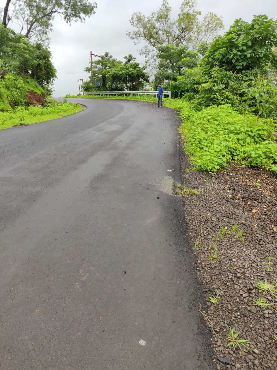 Photo of An Unexplored weekend getaway DAPOLI "The Mahabaleswar of Konkan" 13/14 by Shalini Garnaik