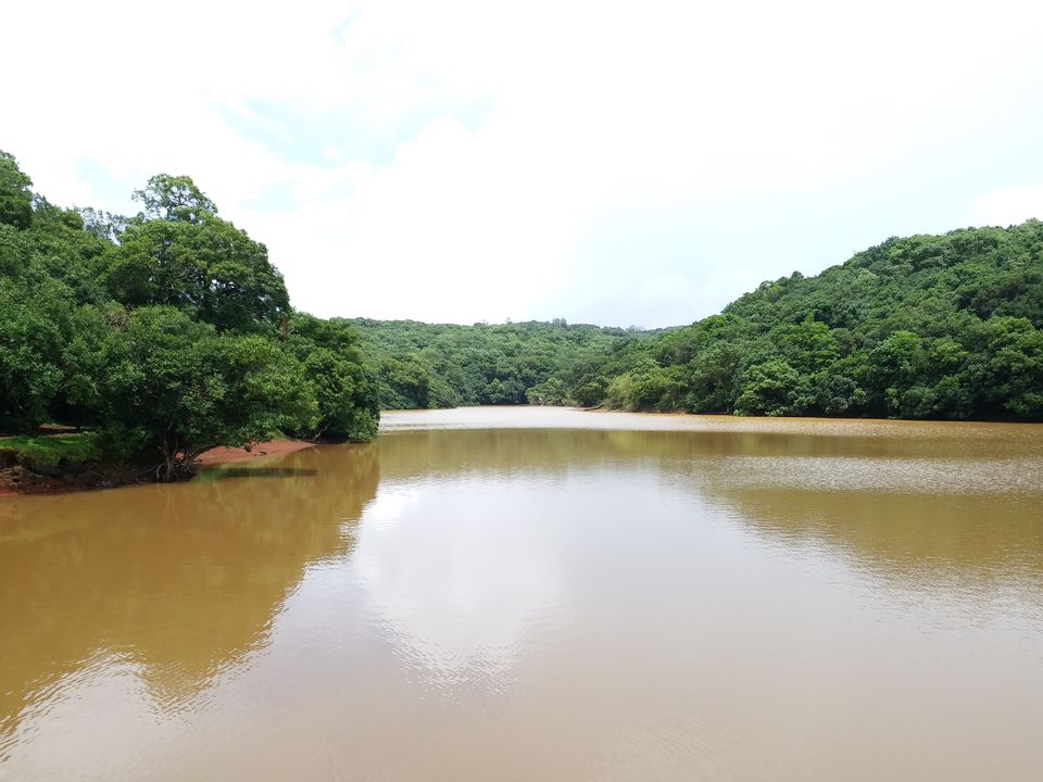Photo of Matheran - Untouched by pollution and automobiles 4/10 by Shalini Garnaik