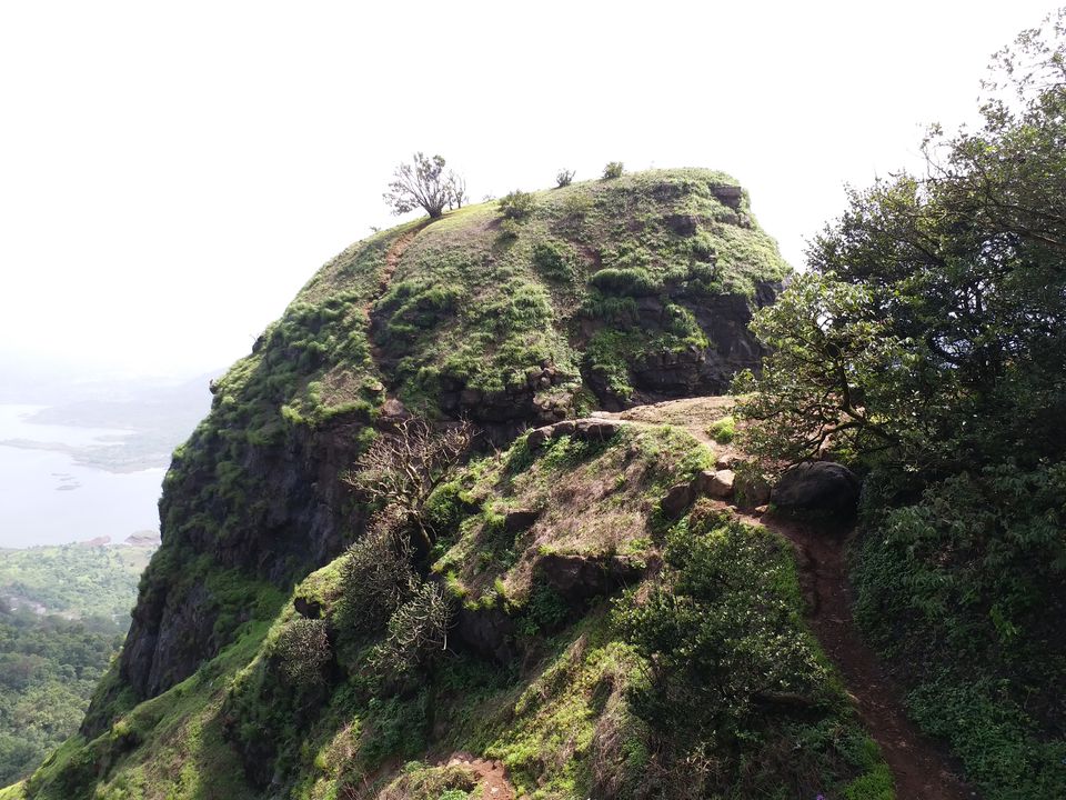 Photo of Matheran - Untouched by pollution and automobiles 5/10 by Shalini Garnaik