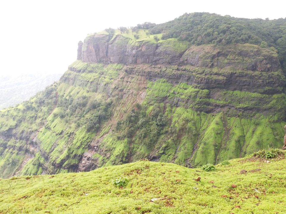 Photo of Matheran - Untouched by pollution and automobiles 3/10 by Shalini Garnaik