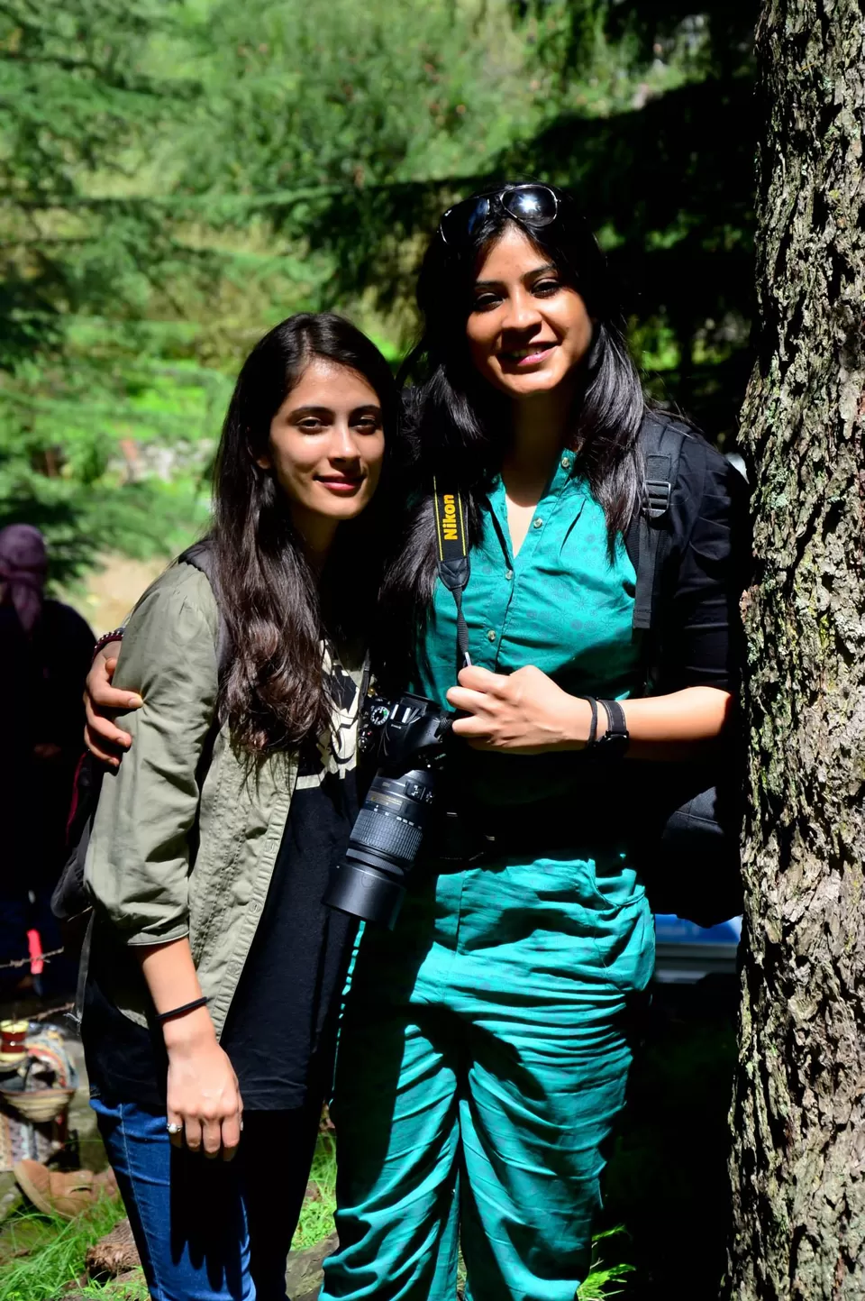 Photo of Leh Ladakh by Priyanka Telang