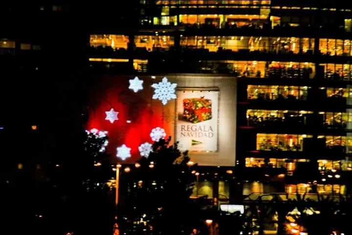 Photo of Valencia, Spain by Priyanka Telang