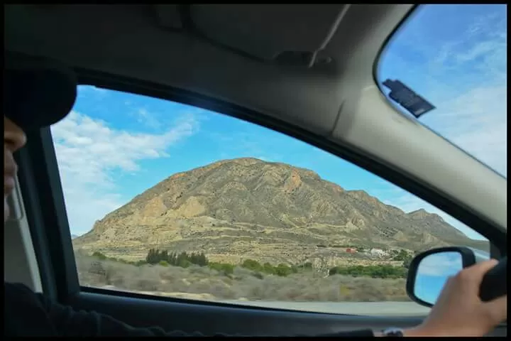 Photo of Barcelona, Spain by Priyanka Telang