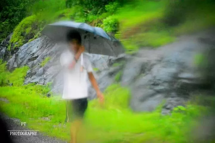 Photo of Lohgad Fort, Lohagad Trek Road, Pune, Maharashtra, India by Priyanka Telang