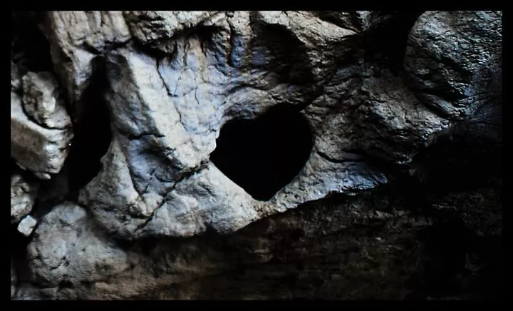 Photo of El Chorro, Spain by Priyanka Telang