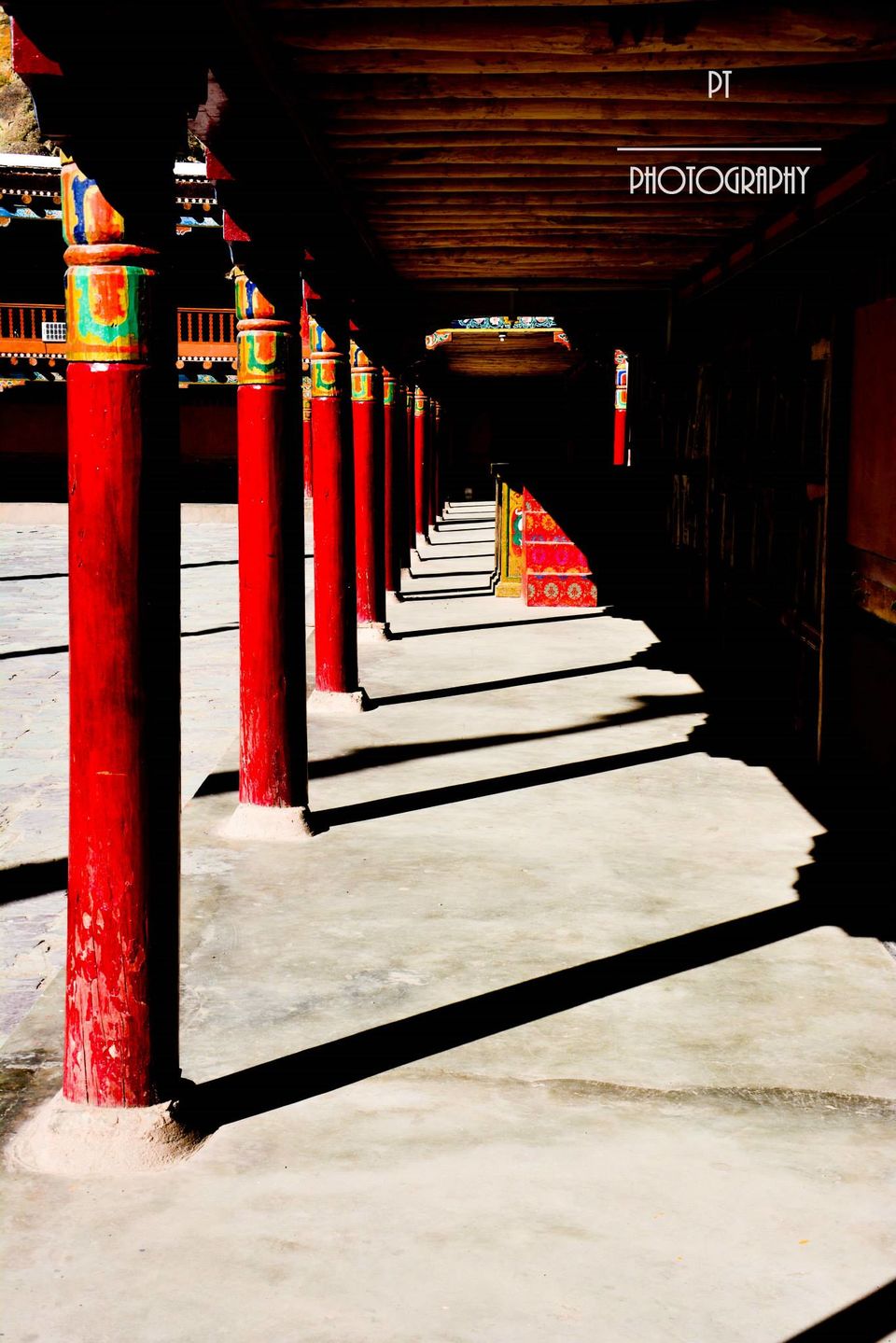 Photo of The Journey of Extremes - Leh and Ladakh 23/100 by Priyanka Telang