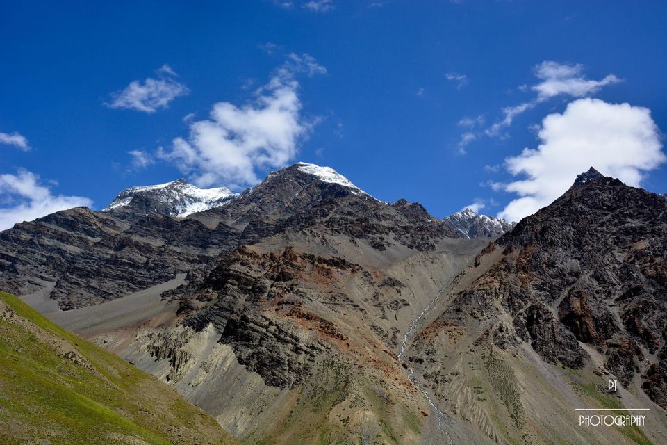 Photo of The Journey of Extremes - Leh and Ladakh 77/100 by Priyanka Telang