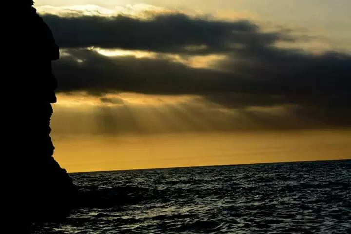 Photo of Cornwall, United Kingdom by Priyanka Telang