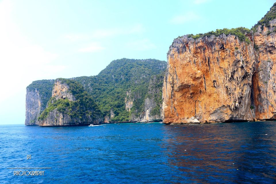 Photo of Solo Travelling Thailand - What to see & what to skip 4/38 by Priyanka Telang