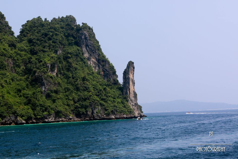 Photo of Solo Travelling Thailand - What to see & what to skip 5/38 by Priyanka Telang