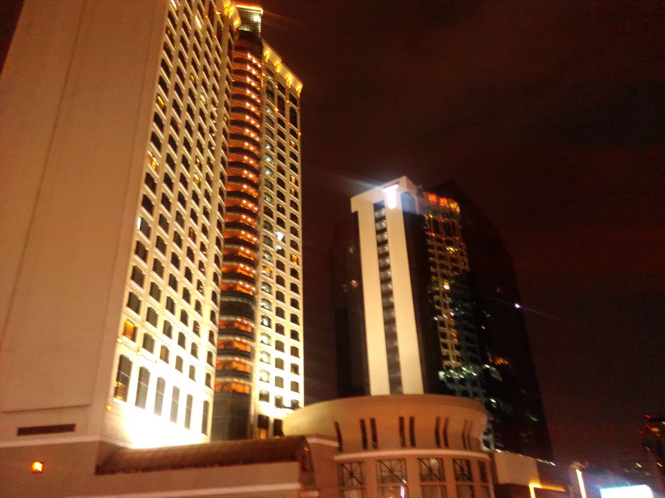 Photo of Solo Travelling Thailand - What to see & what to skip 21/38 by Priyanka Telang