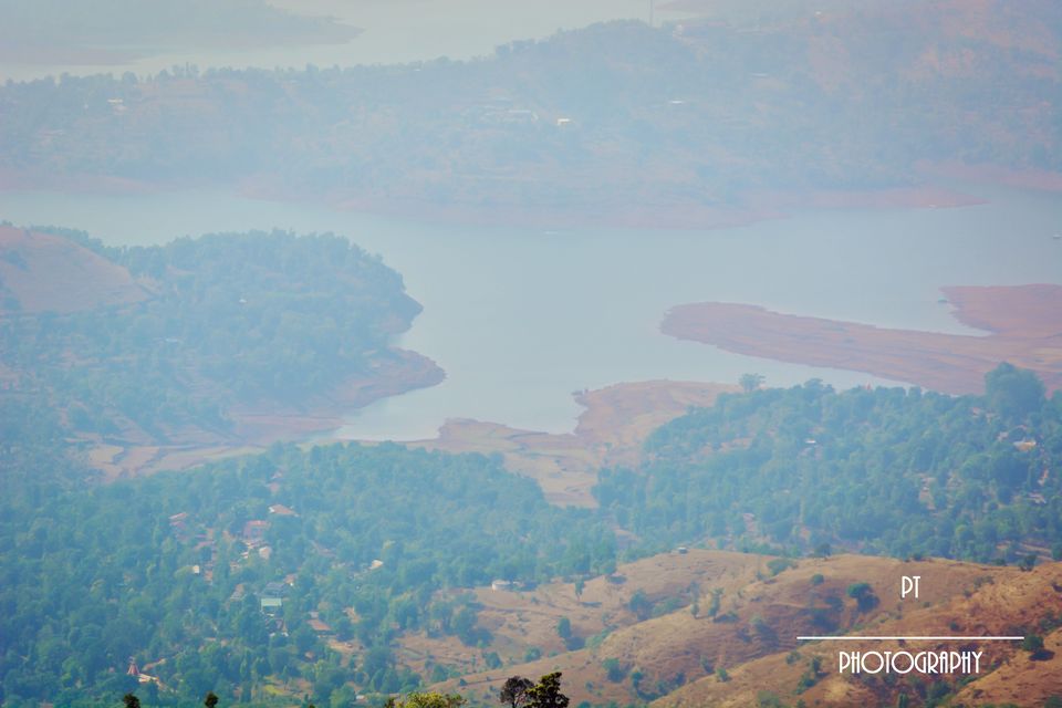Photo of Few unexplored bike trails – For those who look for solitude by Priyanka Telang