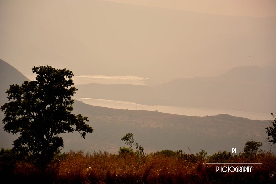 Photo of Few unexplored bike trails – For those who look for solitude by Priyanka Telang