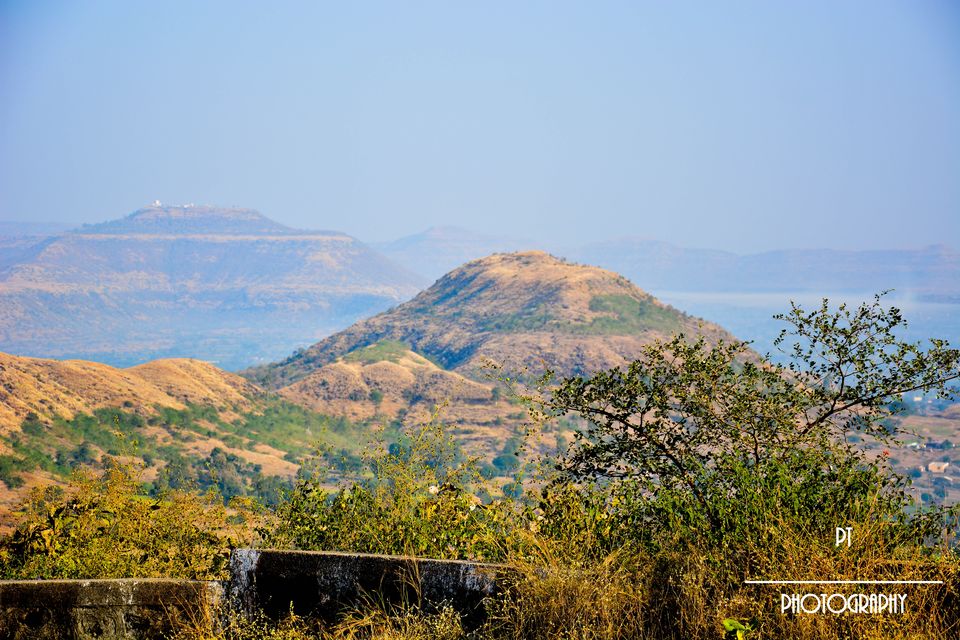 Photo of Few unexplored bike trails – For those who look for solitude by Priyanka Telang