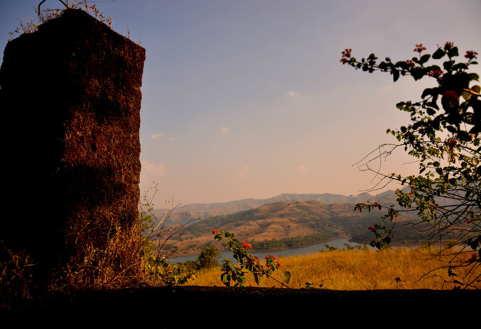 Photo of Few unexplored bike trails – For those who look for solitude by Priyanka Telang