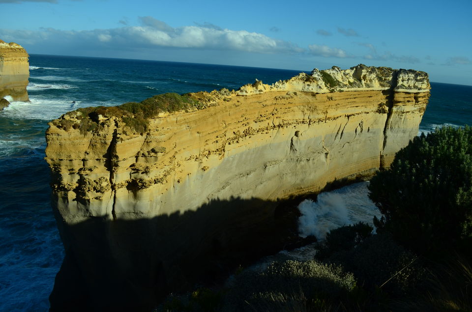 Photo of Two women, few adventures and one amazing road-trip to Australia's Great Ocean Drive 9/14 by Priyanka Telang