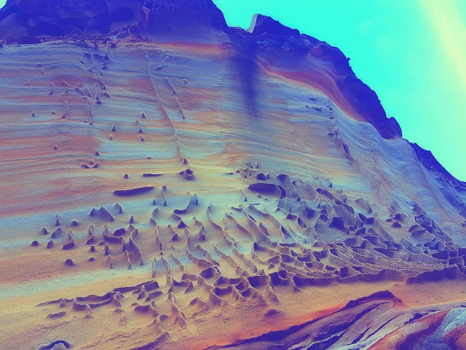 Photo of La-Perouse: Captain Cook's Landing Place, Sydney by Priyanka Telang