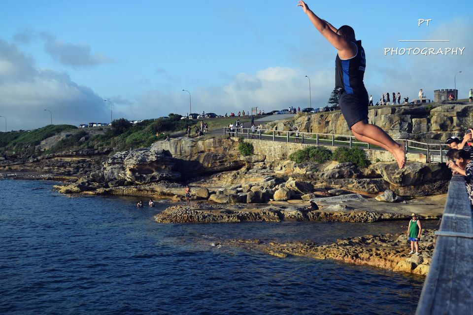 Photo of La-Perouse: Captain Cook's Landing Place, Sydney by Priyanka Telang