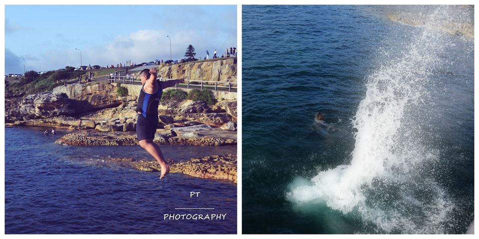 Photo of La-Perouse: Captain Cook's Landing Place, Sydney by Priyanka Telang