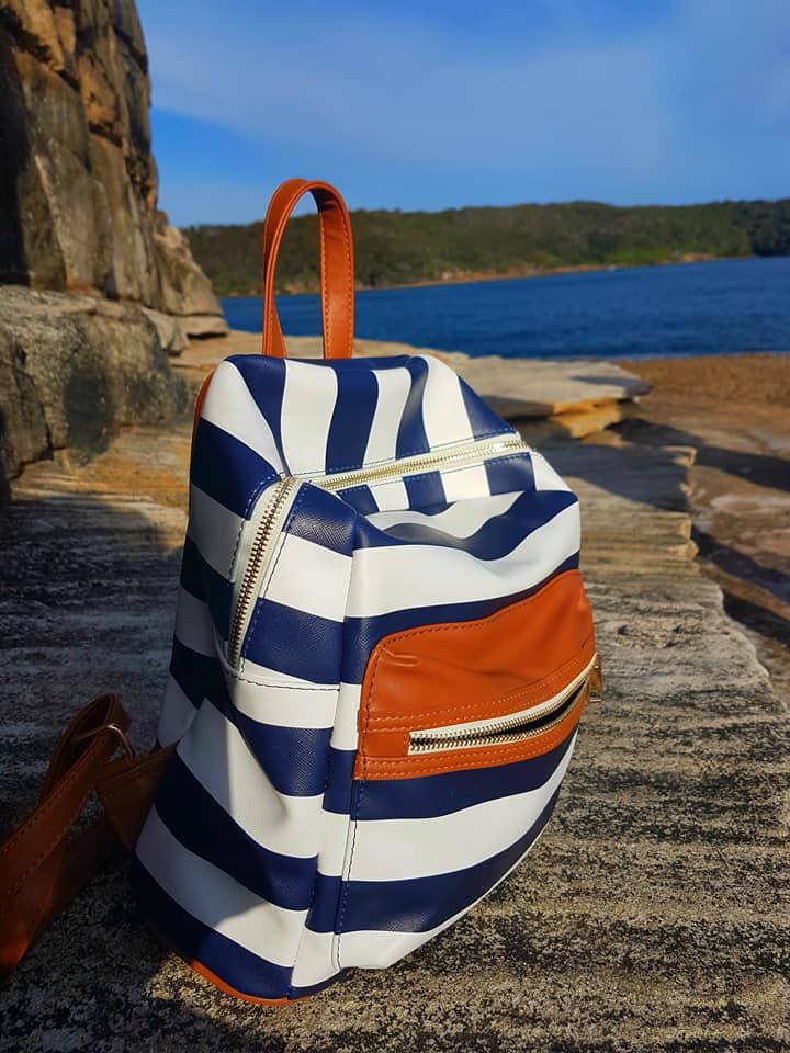 Photo of La-Perouse: Captain Cook's Landing Place, Sydney by Priyanka Telang