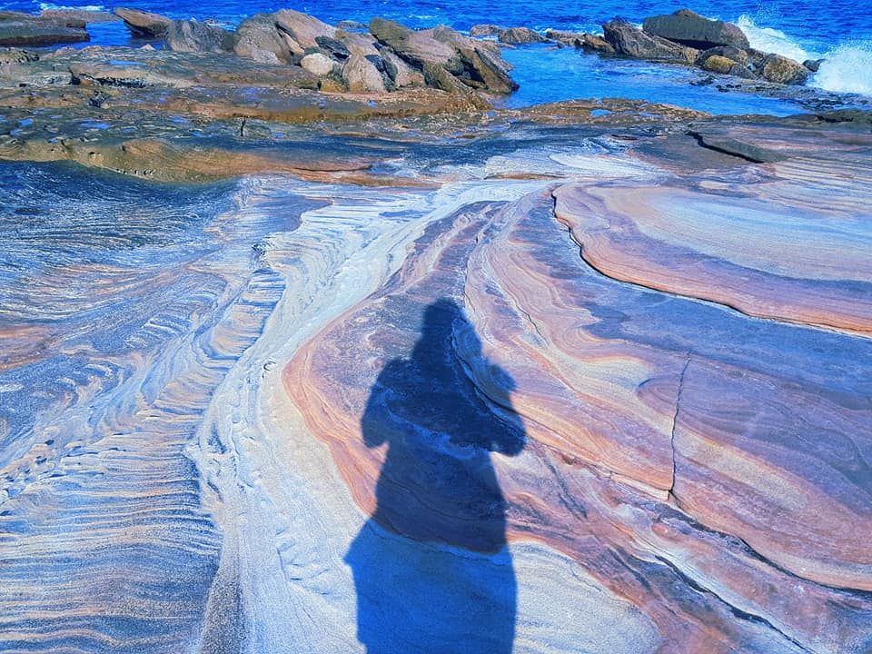 Photo of La-Perouse: Captain Cook's Landing Place, Sydney by Priyanka Telang
