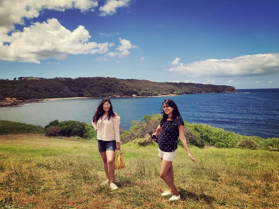 Photo of La-Perouse: Captain Cook's Landing Place, Sydney by Priyanka Telang