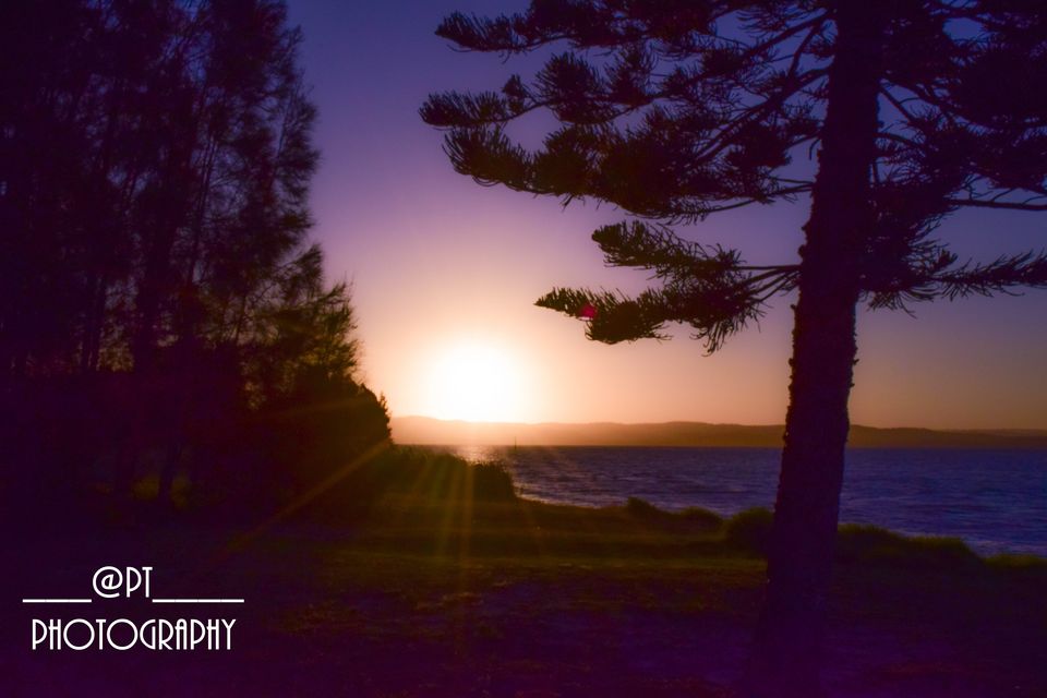 Photo of Discover Central Coast, NSW, Australia 5/17 by Priyanka Telang