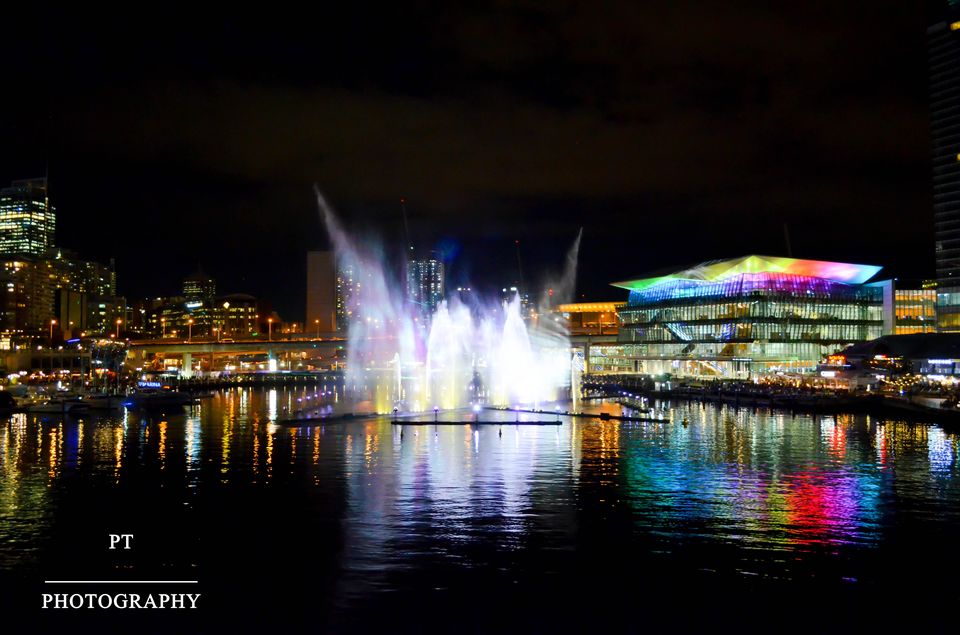 Photo of Explore Sydney - A complete travel guide for the Vibrant city of Australia. 8/46 by Priyanka Telang