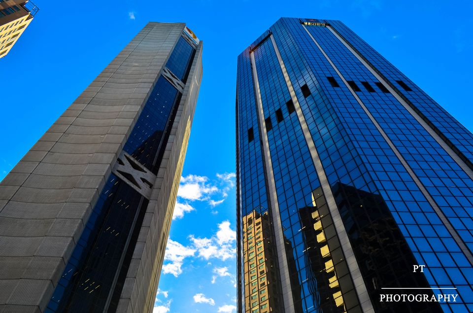 Photo of Explore Sydney - A complete travel guide for the Vibrant city of Australia. 11/46 by Priyanka Telang