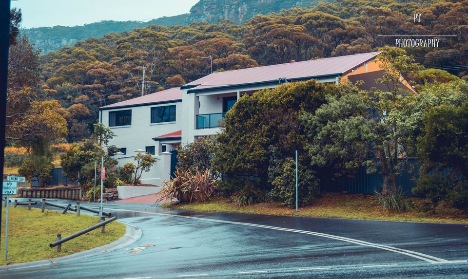 Photo of Helensburgh NSW, Australia by Priyanka Telang