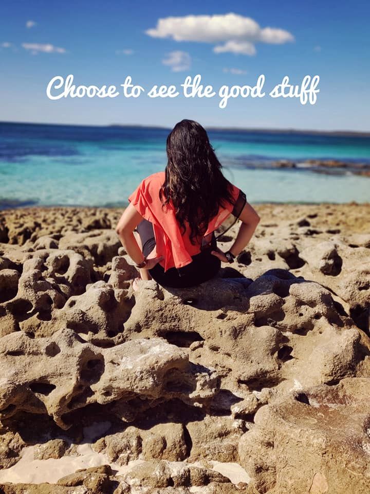 Photo of World's whitest beaches, an encounter with wildlife and an entertaining Road-Trip to Jervis Bay, NSW by Priyanka Telang