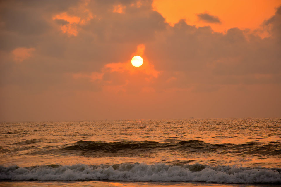Photo of Have you ever planned a trip with your grown up Siblings? Here is our experience on a trip to ECR by Priyanka Telang