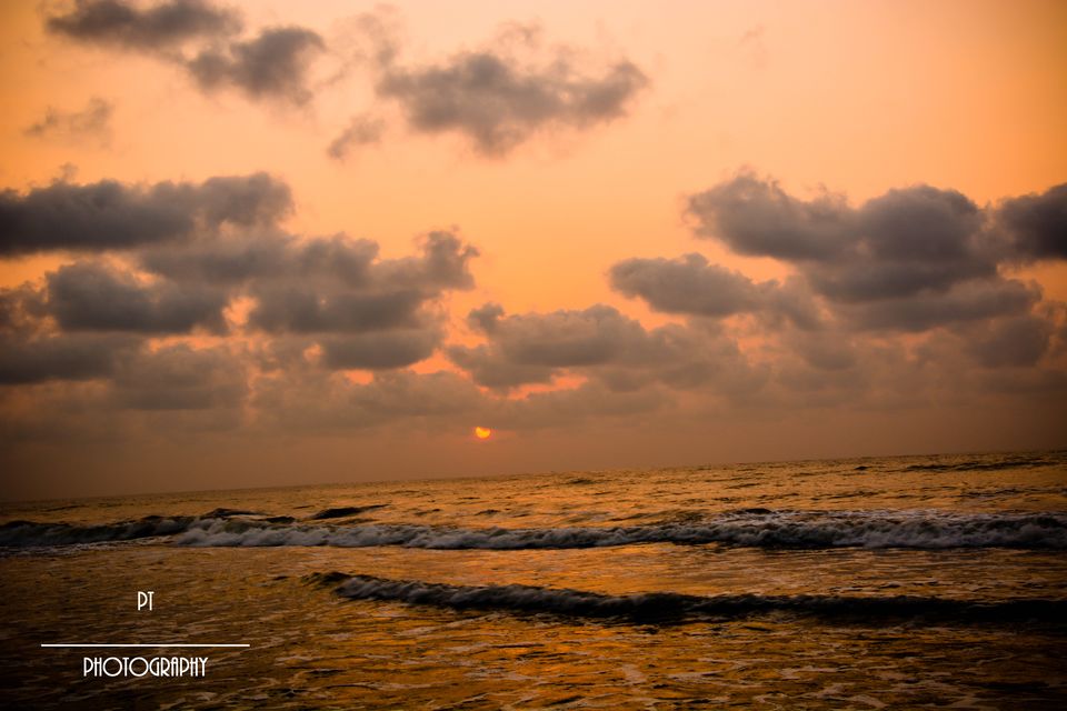 Photo of Have you ever planned a trip with your grown up Siblings? Here is our experience on a trip to ECR by Priyanka Telang