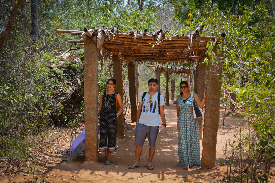 Photo of Have you ever planned a trip with your grown up Siblings? Here is our experience on a trip to ECR by Priyanka Telang