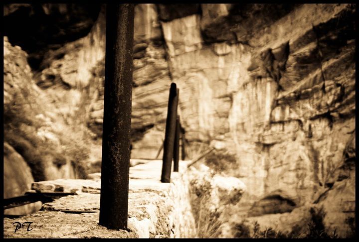 Photo of The secret adventure in Spain 2/75 by Priyanka Telang