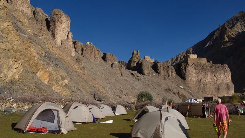 Photo of Yurutse by Manojit Rakshit
