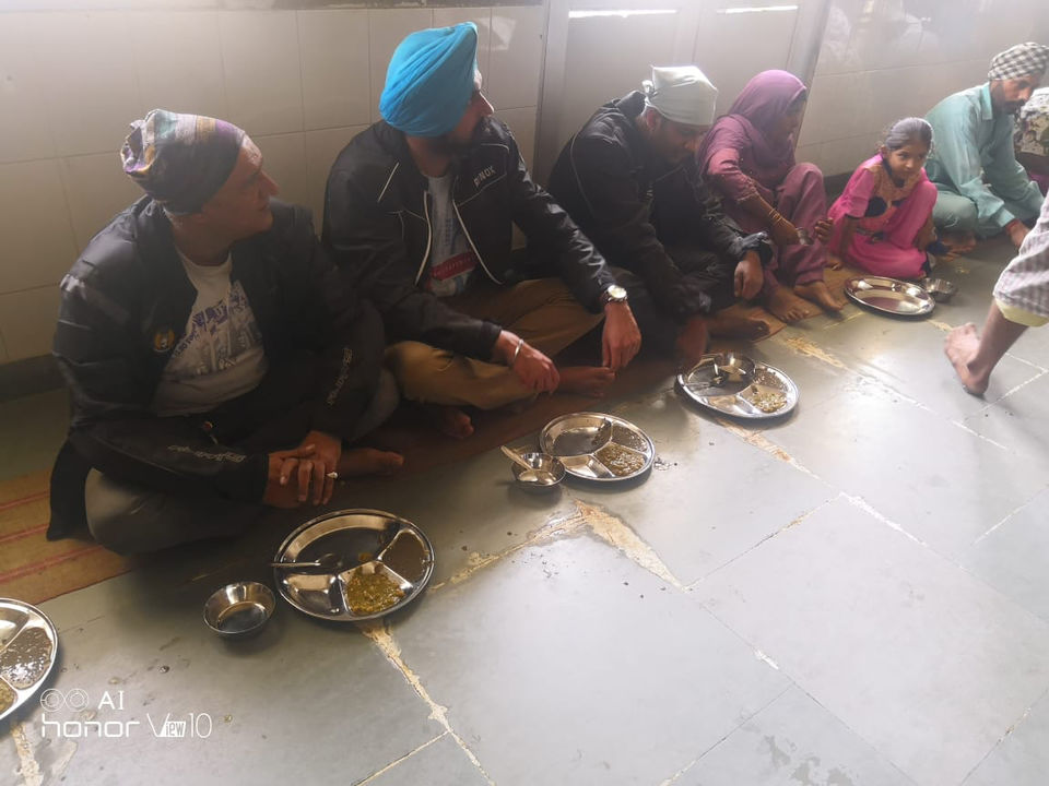 Photo of Samay Pur,Delhi by Bhupinder Singh