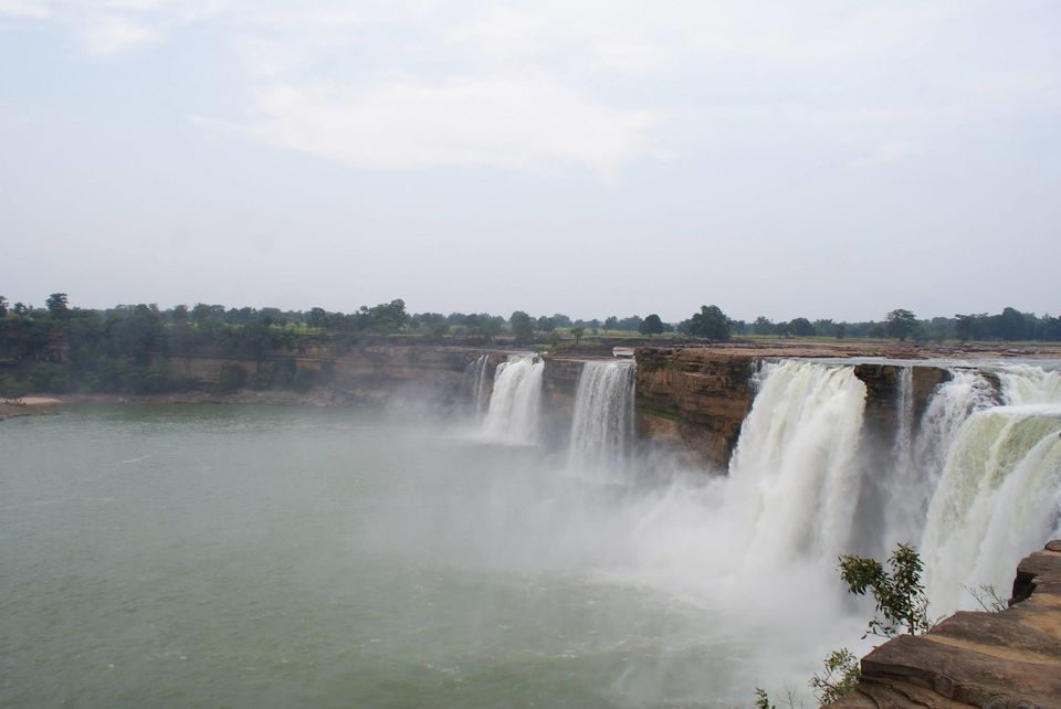 Photo of India – Land of stunning landscapes, a photo blog 9/40 by Subhrajyoti Parida