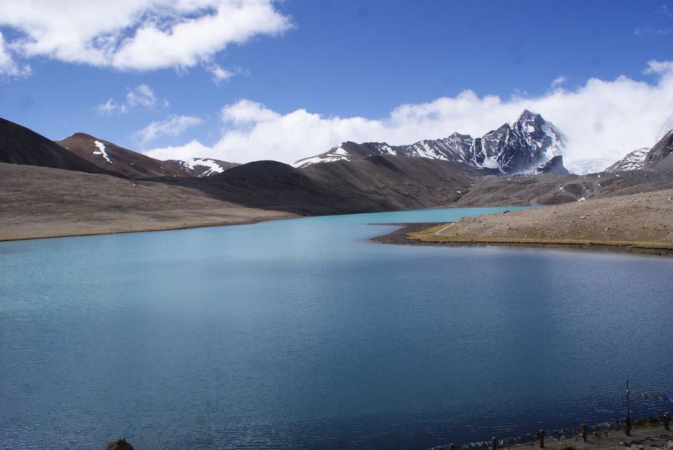 Photo of India – Land of stunning landscapes, a photo blog 20/40 by Subhrajyoti Parida