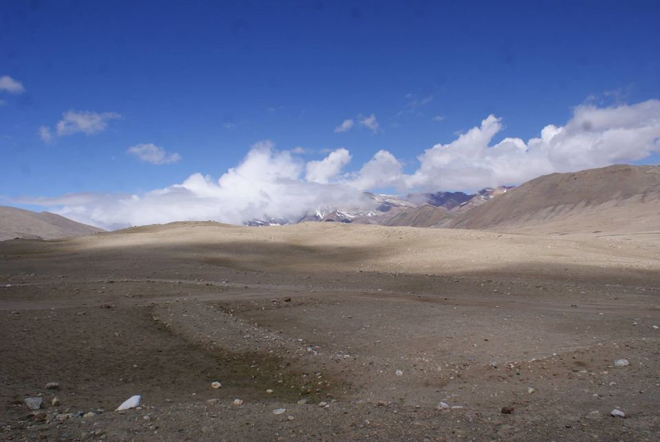 Photo of India – Land of stunning landscapes, a photo blog 21/40 by Subhrajyoti Parida