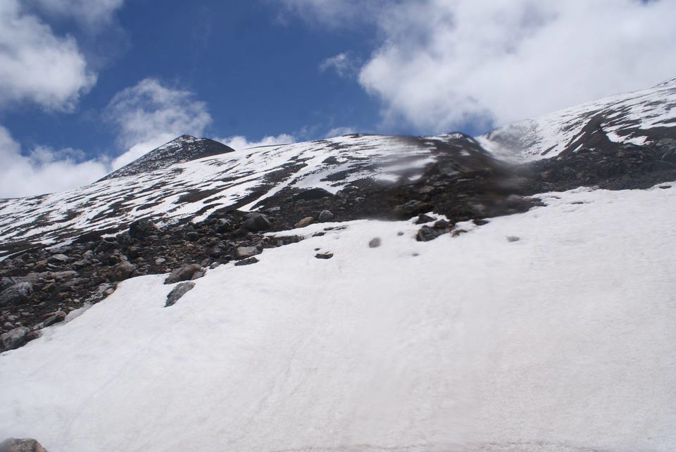 Photo of India – Land of stunning landscapes, a photo blog 22/40 by Subhrajyoti Parida