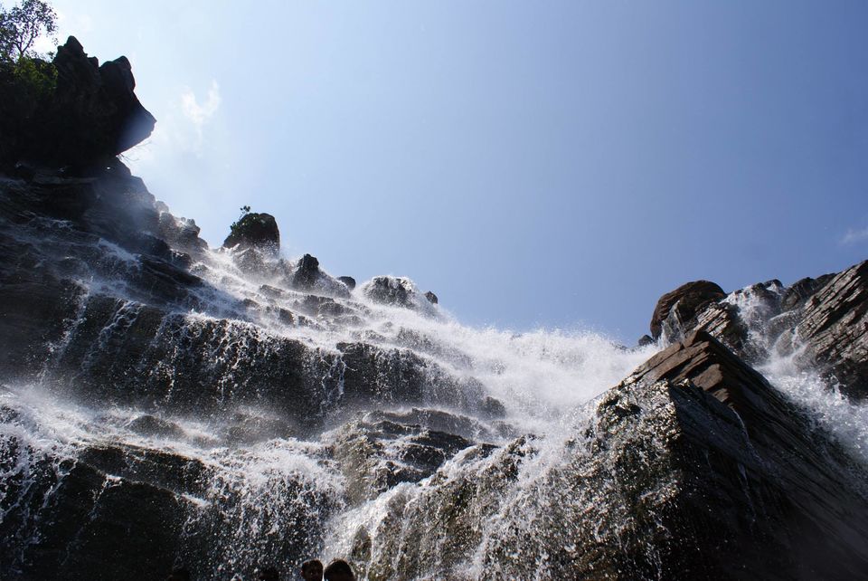 Photo of India – Land of stunning landscapes, a photo blog 7/40 by Subhrajyoti Parida