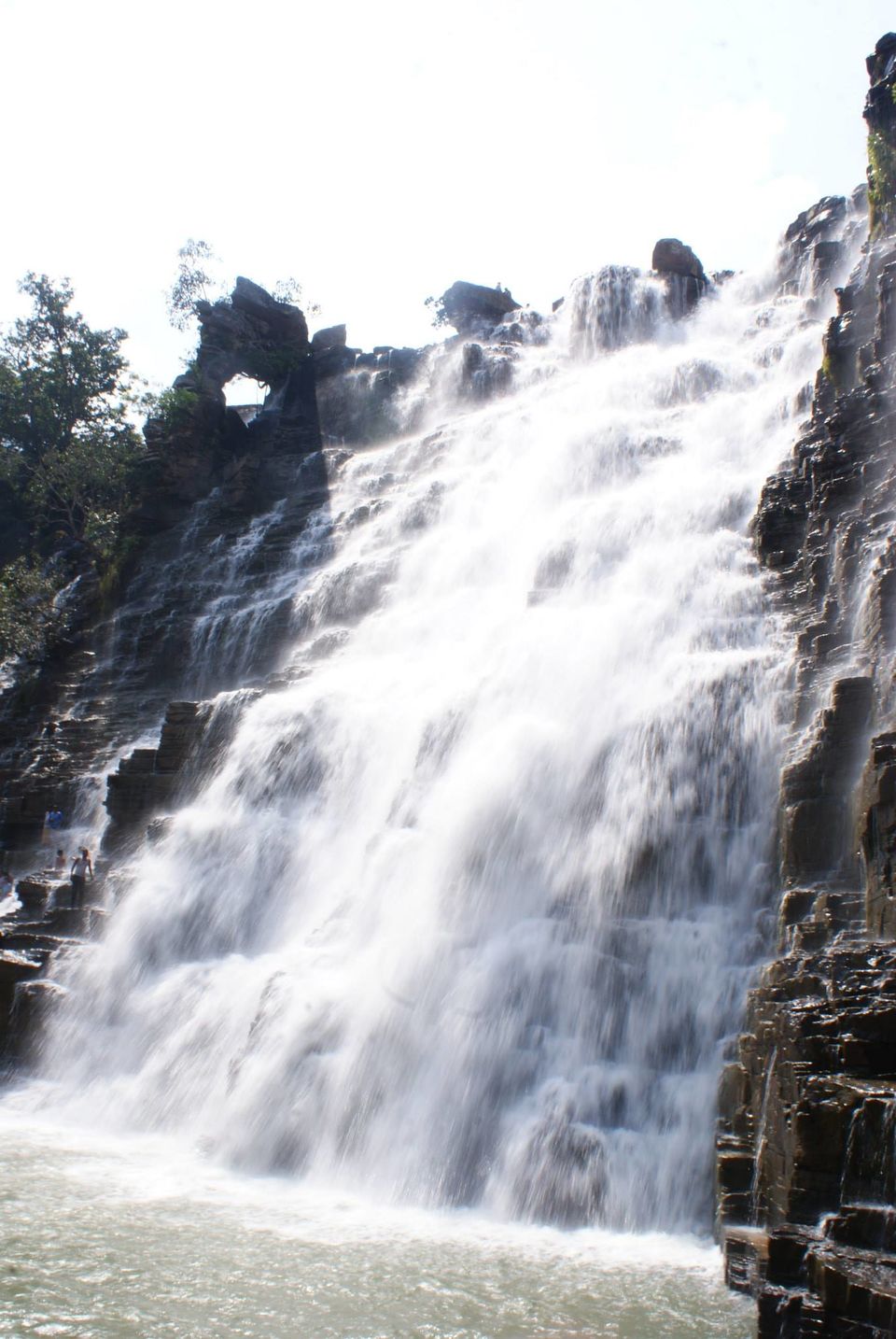 Photo of India – Land of stunning landscapes, a photo blog 8/40 by Subhrajyoti Parida