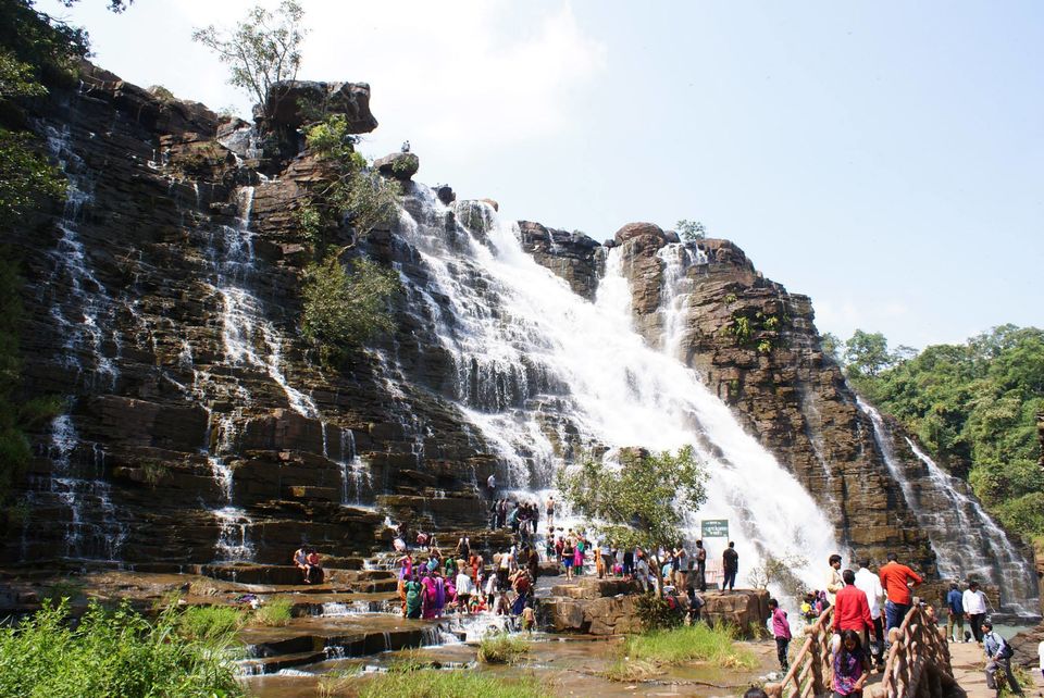 Photo of India – Land of stunning landscapes, a photo blog 6/40 by Subhrajyoti Parida