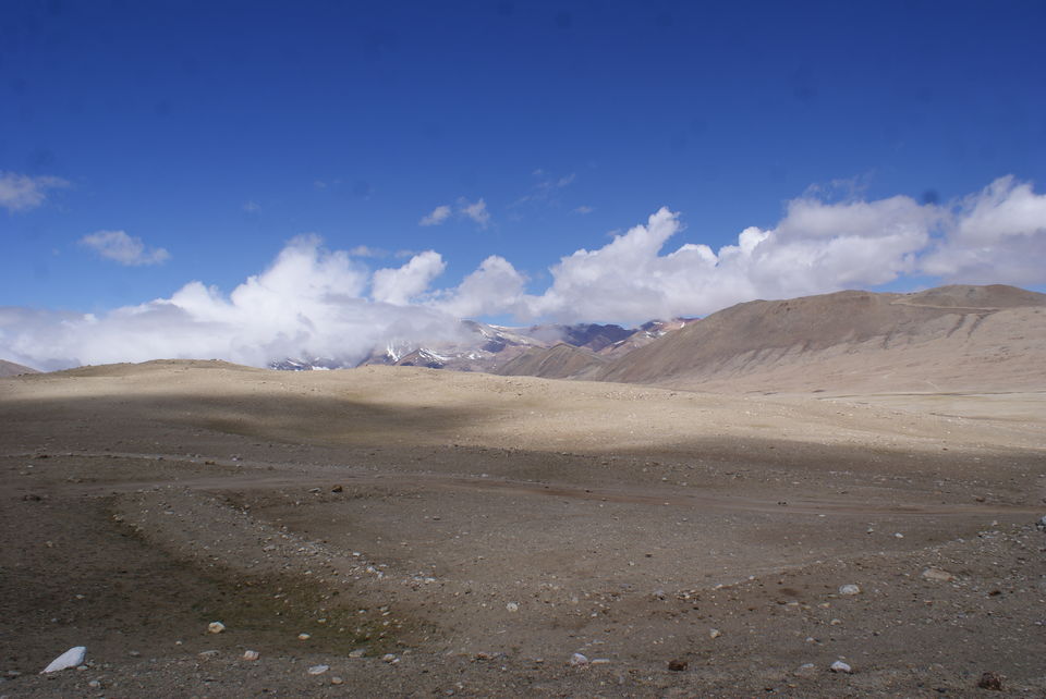 Photo of Au Revoir ! by Subhrajyoti Parida