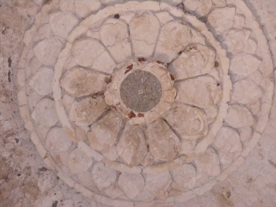 Photo of Hampi, Karnataka, India by Subhrajyoti Parida